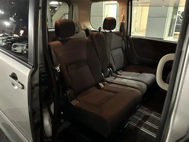 日産 セレナ ハイウェイスター Vセレクション 静岡県 2009(平21)年 11.3万km ダイヤモンドシルバー HDDストラーダナビ/CD/DVD/SD/ETC/フルセグ/バックカメラ/純正フロアマット/純正アルミホイール/フロントフォグランプ/スマートキー