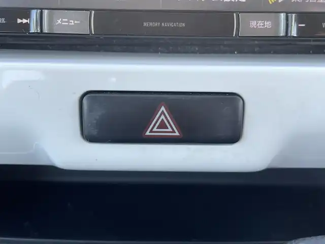 スズキ ハスラー G 熊本県 2014(平26)年 10.4万km フェニックスレッドパール/ブルーイッシュブラックパール レーダーブレーキサポート/プッシュスタート/社外ナビ/ETC/ドライブレコーダー/右前席シートヒーター/横滑り防止装置/純正フロアマット/純正ドアバイザー/新車保証書/取扱説明書/スマートスペアキー×1本