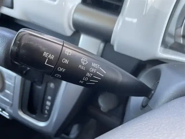 スズキ ハスラー G 熊本県 2014(平26)年 10.4万km フェニックスレッドパール/ブルーイッシュブラックパール レーダーブレーキサポート/プッシュスタート/社外ナビ/ETC/ドライブレコーダー/右前席シートヒーター/横滑り防止装置/純正フロアマット/純正ドアバイザー/新車保証書/取扱説明書/スマートスペアキー×1本