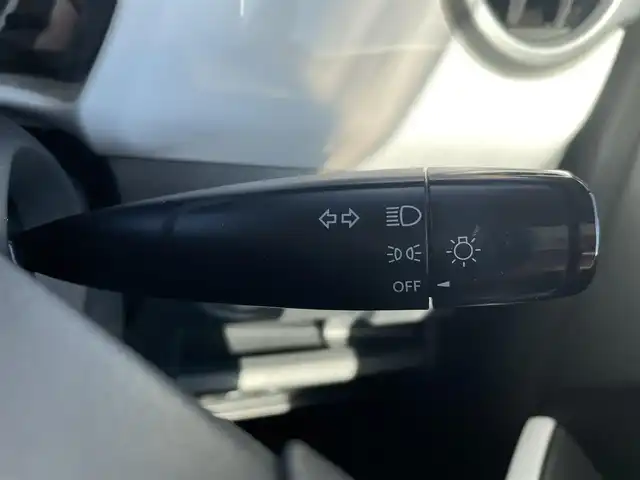 スズキ ハスラー G 熊本県 2014(平26)年 10.4万km フェニックスレッドパール/ブルーイッシュブラックパール レーダーブレーキサポート/プッシュスタート/社外ナビ/ETC/ドライブレコーダー/右前席シートヒーター/横滑り防止装置/純正フロアマット/純正ドアバイザー/新車保証書/取扱説明書/スマートスペアキー×1本