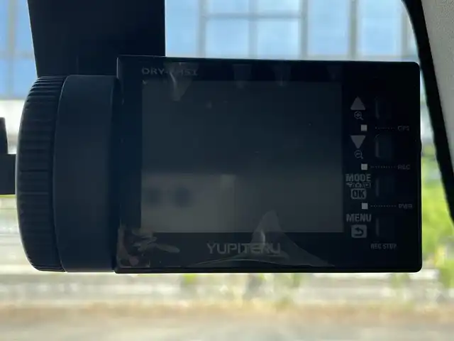 スズキ ハスラー G 熊本県 2014(平26)年 10.4万km フェニックスレッドパール/ブルーイッシュブラックパール レーダーブレーキサポート/プッシュスタート/社外ナビ/ETC/ドライブレコーダー/右前席シートヒーター/横滑り防止装置/純正フロアマット/純正ドアバイザー/新車保証書/取扱説明書/スマートスペアキー×1本