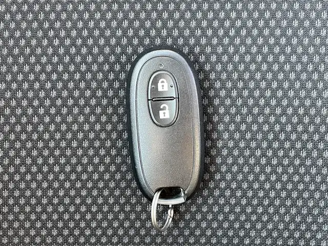 スズキ ハスラー G 熊本県 2014(平26)年 10.4万km フェニックスレッドパール/ブルーイッシュブラックパール レーダーブレーキサポート/プッシュスタート/社外ナビ/ETC/ドライブレコーダー/右前席シートヒーター/横滑り防止装置/純正フロアマット/純正ドアバイザー/新車保証書/取扱説明書/スマートスペアキー×1本