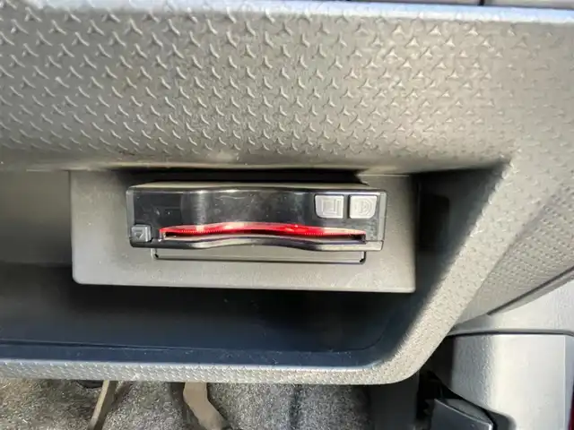 スズキ ハスラー G 熊本県 2014(平26)年 10.4万km フェニックスレッドパール/ブルーイッシュブラックパール レーダーブレーキサポート/プッシュスタート/社外ナビ/ETC/ドライブレコーダー/右前席シートヒーター/横滑り防止装置/純正フロアマット/純正ドアバイザー/新車保証書/取扱説明書/スマートスペアキー×1本