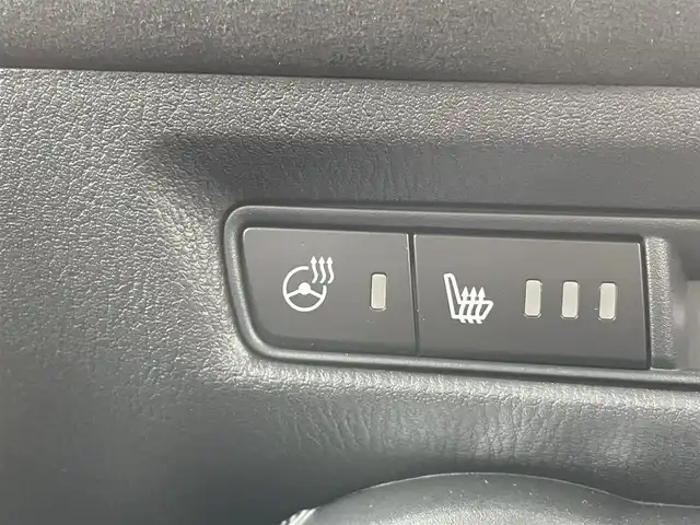 マツダ マツダ２ 15スポルト 千葉県 2024(令6)年 1.9万km グレー 純正8インチナビ/(フルセグTV/BT/FM/AM)/全周囲カメラ/前後ドライブレコーダー/ヘッドアップディスプレイ/パドルシフト/衝突被害軽減システム/車線逸脱警報/レーダークルーズコントロール/ハーフレザーシート/シートヒーター/シートリフター/ステアリングヒーター/横滑り防止装置/ETC/アイドリングストップ/LEDヘッドライト/オートライト/ウィンカーミラー/電動格納ミラー/純正16インチAW/プッシュスタート/スマートキー/フロアマット/スペアキー/取扱説明書/保証書