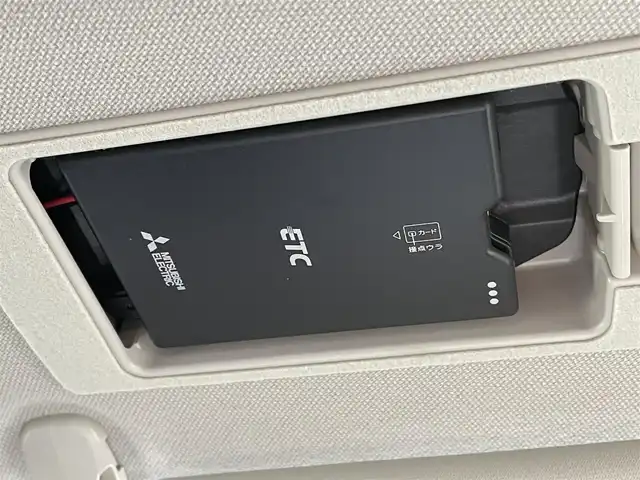 マツダ マツダ２ 15スポルト 千葉県 2024(令6)年 1.9万km グレー 純正8インチナビ/(フルセグTV/BT/FM/AM)/全周囲カメラ/前後ドライブレコーダー/ヘッドアップディスプレイ/パドルシフト/衝突被害軽減システム/車線逸脱警報/レーダークルーズコントロール/ハーフレザーシート/シートヒーター/シートリフター/ステアリングヒーター/横滑り防止装置/ETC/アイドリングストップ/LEDヘッドライト/オートライト/ウィンカーミラー/電動格納ミラー/純正16インチAW/プッシュスタート/スマートキー/フロアマット/スペアキー/取扱説明書/保証書