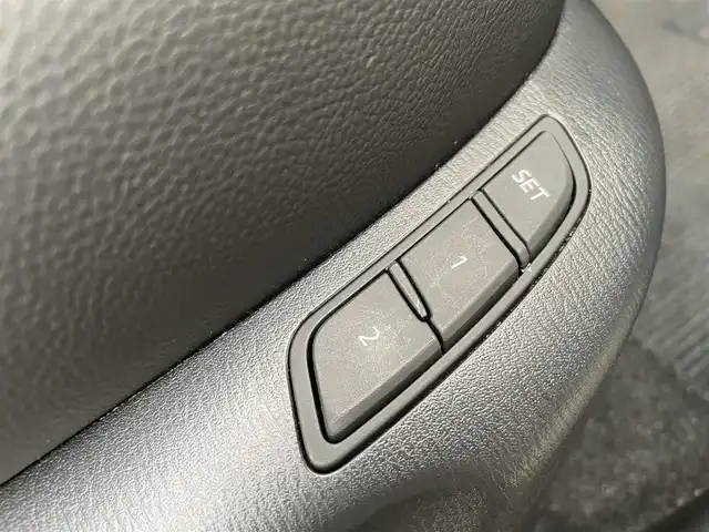 マツダ マツダ２ 15スポルト 千葉県 2024(令6)年 1.9万km グレー 純正8インチナビ/(フルセグTV/BT/FM/AM)/全周囲カメラ/前後ドライブレコーダー/ヘッドアップディスプレイ/パドルシフト/衝突被害軽減システム/車線逸脱警報/レーダークルーズコントロール/ハーフレザーシート/シートヒーター/シートリフター/ステアリングヒーター/横滑り防止装置/ETC/アイドリングストップ/LEDヘッドライト/オートライト/ウィンカーミラー/電動格納ミラー/純正16インチAW/プッシュスタート/スマートキー/フロアマット/スペアキー/取扱説明書/保証書