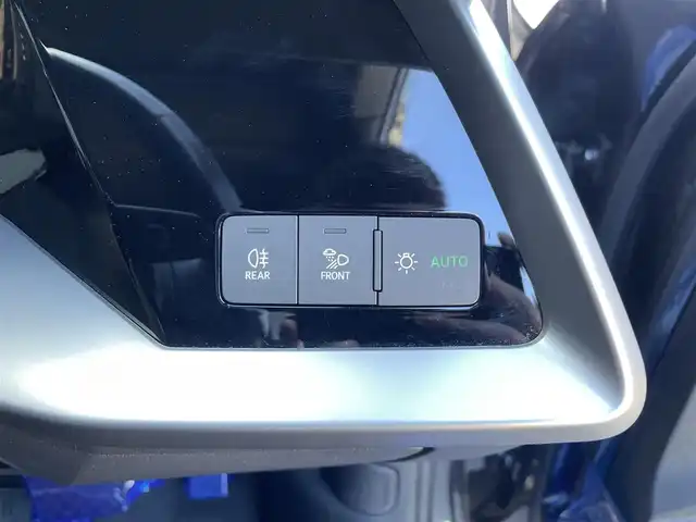 アウディ アウディ Ａ３ SB 30TFSI 香川県 2021(令3)年 2.8万km マンハッタングレーメタリック ワンオーナー/純正ナビ/バックカメラ/バーチャルコクピット/ACC/LKA/BSMシートヒーター/16インチAW