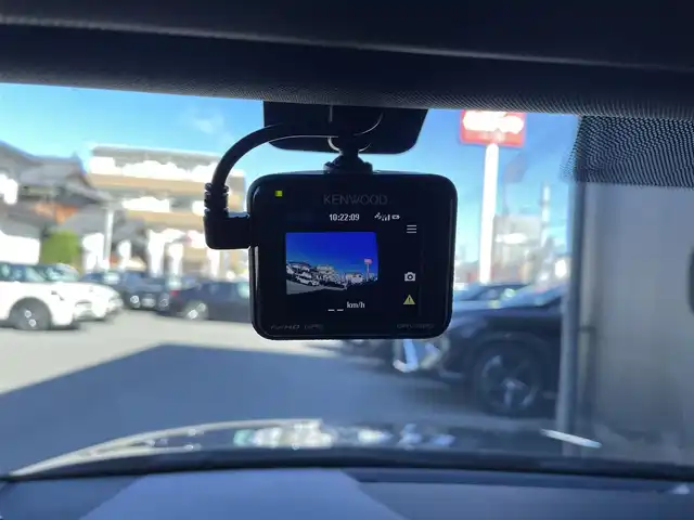 アウディ アウディ Ａ３ SB 30TFSI 香川県 2021(令3)年 2.8万km マンハッタングレーメタリック ワンオーナー/純正ナビ/バックカメラ/バーチャルコクピット/ACC/LKA/BSMシートヒーター/16インチAW