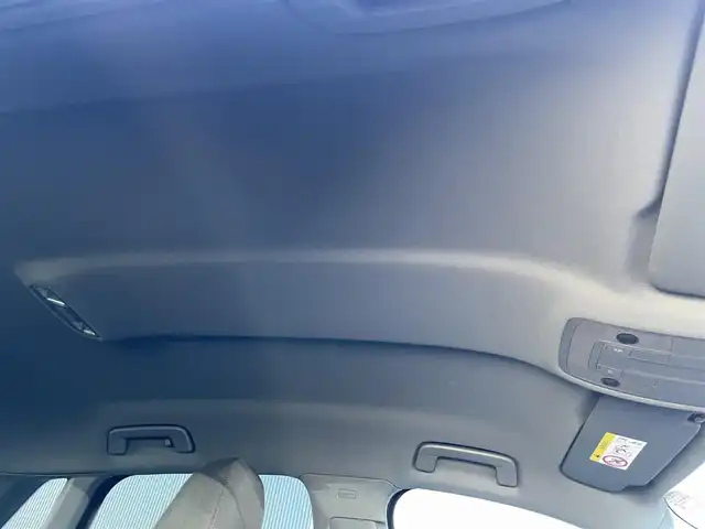 アウディ アウディ Ａ３ SB 30TFSI 香川県 2021(令3)年 2.8万km マンハッタングレーメタリック ワンオーナー/純正ナビ/バックカメラ/バーチャルコクピット/ACC/LKA/BSMシートヒーター/16インチAW