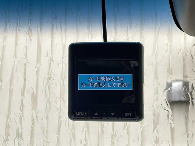 ホンダ Ｎ ＢＯＸ G EX ホンダセンシング 道北・旭川 2018(平30)年 1.7万km プレミアムアイボリーパールⅡ /4WD//禁煙車//純正ナビ/BT/SD/USB/CD/DVD/フルセグ//片側パワースライドドア//全席シートヒーター//ステアリングスイッチ//オートエアコン//ETC//ドライブレコーダー//バックカメラ//ホンダセンシング//CMBS//誤発進抑制機能//後方誤発進抑制機能//ACC//LKAS//路外逸脱抑制機能//先行車発進お知らせ機能//ドアバイザー//オートライト//LEDヘッドライト//サンシェード//保証書//取説