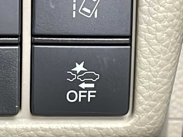 ホンダ Ｎ ＢＯＸ G EX ホンダセンシング 道北・旭川 2018(平30)年 1.7万km プレミアムアイボリーパールⅡ /4WD//禁煙車//純正ナビ/BT/SD/USB/CD/DVD/フルセグ//片側パワースライドドア//全席シートヒーター//ステアリングスイッチ//オートエアコン//ETC//ドライブレコーダー//バックカメラ//ホンダセンシング//CMBS//誤発進抑制機能//後方誤発進抑制機能//ACC//LKAS//路外逸脱抑制機能//先行車発進お知らせ機能//ドアバイザー//オートライト//LEDヘッドライト//サンシェード//保証書//取説