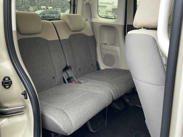 ホンダ Ｎ ＢＯＸ G EX ホンダセンシング 道北・旭川 2018(平30)年 1.7万km プレミアムアイボリーパールⅡ /4WD//禁煙車//純正ナビ/BT/SD/USB/CD/DVD/フルセグ//片側パワースライドドア//全席シートヒーター//ステアリングスイッチ//オートエアコン//ETC//ドライブレコーダー//バックカメラ//ホンダセンシング//CMBS//誤発進抑制機能//後方誤発進抑制機能//ACC//LKAS//路外逸脱抑制機能//先行車発進お知らせ機能//ドアバイザー//オートライト//LEDヘッドライト//サンシェード//保証書//取説