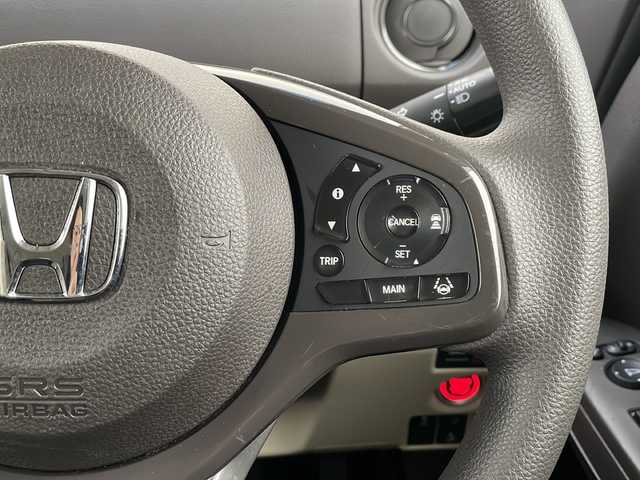 ホンダ Ｎ ＢＯＸ G EX ホンダセンシング 道北・旭川 2018(平30)年 1.7万km プレミアムアイボリーパールⅡ /4WD//禁煙車//純正ナビ/BT/SD/USB/CD/DVD/フルセグ//片側パワースライドドア//全席シートヒーター//ステアリングスイッチ//オートエアコン//ETC//ドライブレコーダー//バックカメラ//ホンダセンシング//CMBS//誤発進抑制機能//後方誤発進抑制機能//ACC//LKAS//路外逸脱抑制機能//先行車発進お知らせ機能//ドアバイザー//オートライト//LEDヘッドライト//サンシェード//保証書//取説