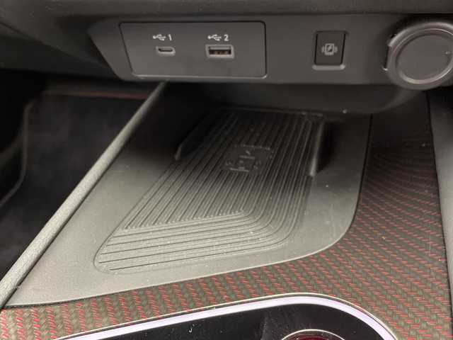 日産 オーラ ニスモ 愛知県 2022(令4)年 2.7万km シルバー プロパイロット/純正9型ディスプレイオーディオナビ/ニスモ専用シート/ニスモエアロ/SOSコール/全方位カメラ/クルーズコントロール/シートヒーター/バックカメラ/コーナーセンサー/純正アルミホイール/ETC2.0/ブラインドスポットモニター/ステアリングヒーター/LEDヘッドライト/インテリジェントミラー/オートマチックハイビーム/ドライブレコーダー/ワイヤレス充電機/衝突軽減システム/フルセグ/Bluetooth/ステアリングスイッチ/スマートキー/プッシュスタート