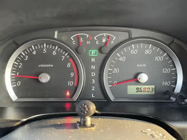 スズキ ジムニー クロスアドベンチャー XC 道南・函館 2010(平22)年 9.7万km パールホワイト /社外ナビ//フルセグTV//シートヒーター//ドライブレコーダー//電格ミラー//サイドバイザー//ETC//純正フロアマット//スペアキー//新車時保証書//取扱説明書