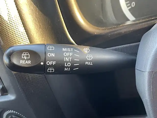 スズキ ジムニー クロスアドベンチャー XC 道南・函館 2010(平22)年 9.7万km パールホワイト /社外ナビ//フルセグTV//シートヒーター//ドライブレコーダー//電格ミラー//サイドバイザー//ETC//純正フロアマット//スペアキー//新車時保証書//取扱説明書