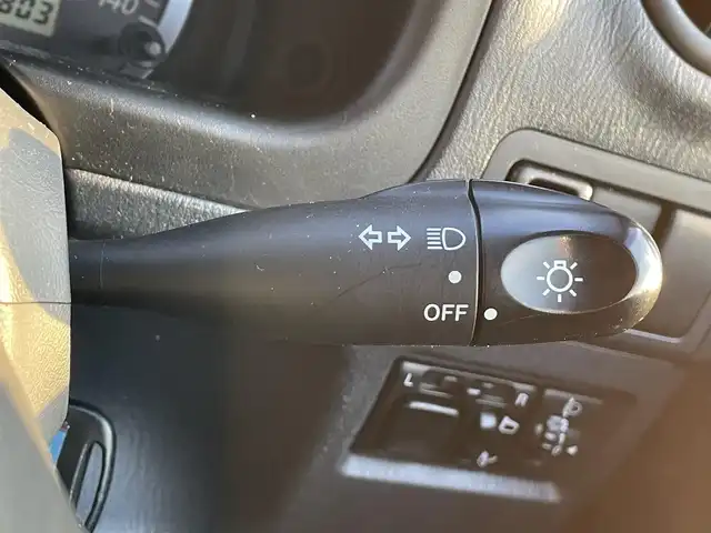 スズキ ジムニー クロスアドベンチャー XC 道南・函館 2010(平22)年 9.7万km パールホワイト /社外ナビ//フルセグTV//シートヒーター//ドライブレコーダー//電格ミラー//サイドバイザー//ETC//純正フロアマット//スペアキー//新車時保証書//取扱説明書