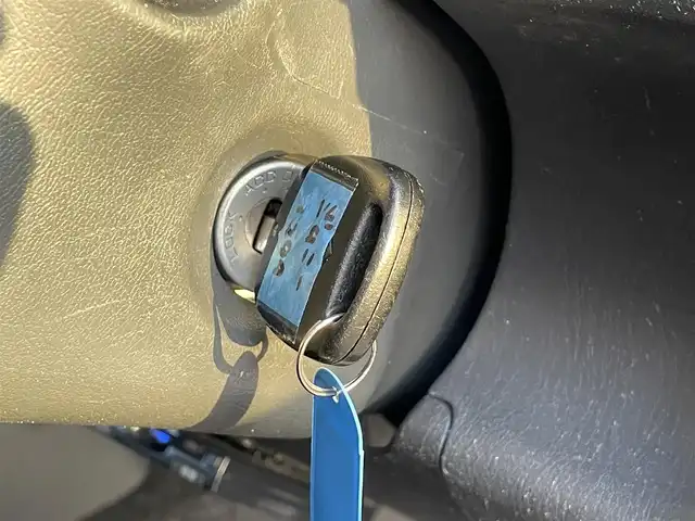 スズキ ジムニー クロスアドベンチャー XC 道南・函館 2010(平22)年 9.7万km パールホワイト /社外ナビ//フルセグTV//シートヒーター//ドライブレコーダー//電格ミラー//サイドバイザー//ETC//純正フロアマット//スペアキー//新車時保証書//取扱説明書