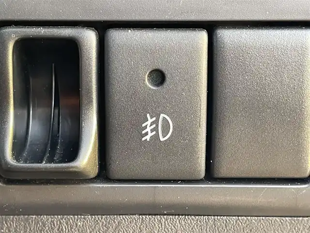 スズキ ジムニー クロスアドベンチャー XC 道南・函館 2010(平22)年 9.7万km パールホワイト /社外ナビ//フルセグTV//シートヒーター//ドライブレコーダー//電格ミラー//サイドバイザー//ETC//純正フロアマット//スペアキー//新車時保証書//取扱説明書