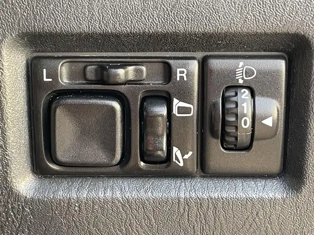 スズキ ジムニー クロスアドベンチャー XC 道南・函館 2010(平22)年 9.7万km パールホワイト /社外ナビ//フルセグTV//シートヒーター//ドライブレコーダー//電格ミラー//サイドバイザー//ETC//純正フロアマット//スペアキー//新車時保証書//取扱説明書