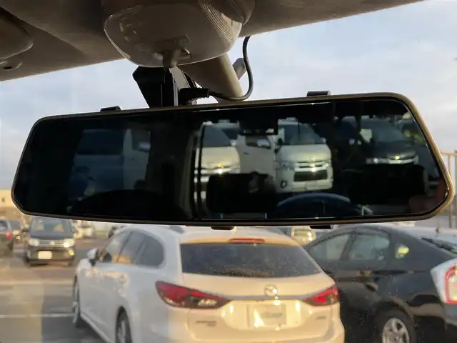 スズキ ジムニー クロスアドベンチャー XC 道南・函館 2010(平22)年 9.7万km パールホワイト /社外ナビ//フルセグTV//シートヒーター//ドライブレコーダー//電格ミラー//サイドバイザー//ETC//純正フロアマット//スペアキー//新車時保証書//取扱説明書