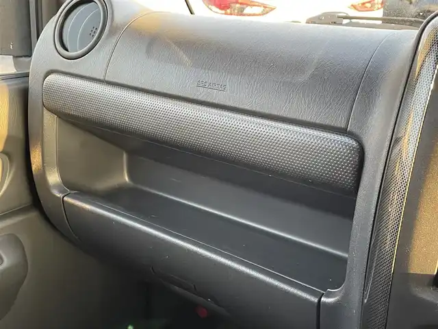 スズキ ジムニー クロスアドベンチャー XC 道南・函館 2010(平22)年 9.7万km パールホワイト /社外ナビ//フルセグTV//シートヒーター//ドライブレコーダー//電格ミラー//サイドバイザー//ETC//純正フロアマット//スペアキー//新車時保証書//取扱説明書