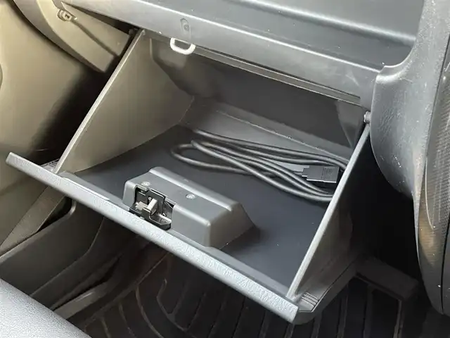 スズキ ジムニー クロスアドベンチャー XC 道南・函館 2010(平22)年 9.7万km パールホワイト /社外ナビ//フルセグTV//シートヒーター//ドライブレコーダー//電格ミラー//サイドバイザー//ETC//純正フロアマット//スペアキー//新車時保証書//取扱説明書