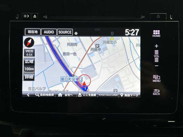 ホンダ ステップワゴン スパーダ ホンダセンシング 三重県 2017(平29)年 8万km プラチナホワイトパール /禁煙車//純正メーカーオプションナビ//全方位カメラ//オートAC//HDMI接続//革巻きステアリング//ステアリングスイッチ//MTモード付AT//パドルシフト//レーダークルーズコントロール//ホンダセンシング//衝突軽減ブレーキ//レーンキープアシスト//純正ビルトインETC//社外前方ドライブレコーダー//サイドカーテンエアバッグ//純正フリップダウンモニター//両側パワースライドドア//LED//オートライト//フォグ