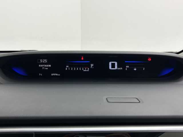 ホンダ ステップワゴン スパーダ ホンダセンシング 三重県 2017(平29)年 8万km プラチナホワイトパール /禁煙車//純正メーカーオプションナビ//全方位カメラ//オートAC//HDMI接続//革巻きステアリング//ステアリングスイッチ//MTモード付AT//パドルシフト//レーダークルーズコントロール//ホンダセンシング//衝突軽減ブレーキ//レーンキープアシスト//純正ビルトインETC//社外前方ドライブレコーダー//サイドカーテンエアバッグ//純正フリップダウンモニター//両側パワースライドドア//LED//オートライト//フォグ