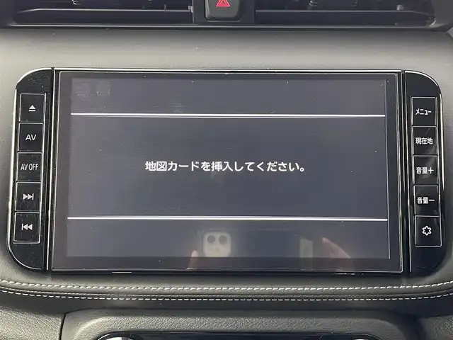日産 キックス X FOUR 道央・札幌 2025(令7)年 0.9万km ブリリアントホワイトパール ・４WD/・純正メモリナビ/・CD/DVD/BT/フルセグ/SD/・アラウンドビューモニター/・前後ドライブレコーダー/・デジタルインナーミラー/・ETC/・ハーフレザーシート/・プロパイロット/・衝突軽減ブレーキ/・横滑り防止装置/・アダプティブクルーズコントロール/・レーンキープアシスト/・前後コーナーセンサー/・ハンドル支援機能/・ふらつき警報機能/・LEDヘッドライト/・フォグ/・オートマチックハイビーム/・ヘッドランプレベライザー/・ステアリングスイッチ/・オートホールドブレーキ/・保証書・取扱説明書/・スペアキー