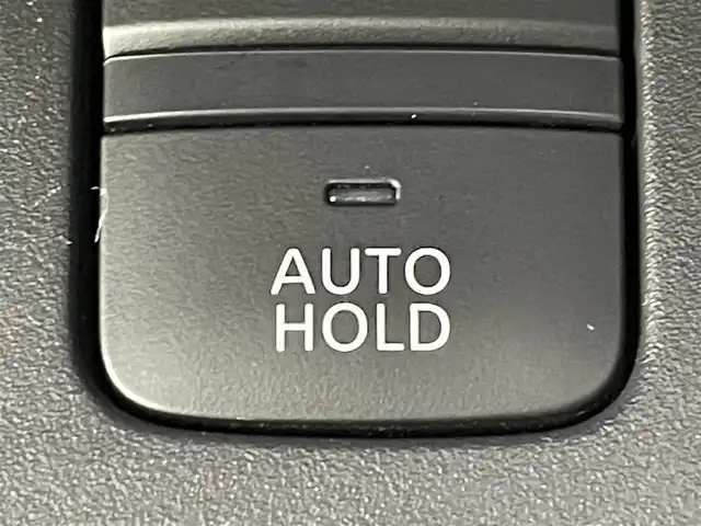 日産 キックス X FOUR 道央・札幌 2025(令7)年 0.9万km ブリリアントホワイトパール ・４WD/・純正メモリナビ/・CD/DVD/BT/フルセグ/SD/・アラウンドビューモニター/・前後ドライブレコーダー/・デジタルインナーミラー/・ETC/・ハーフレザーシート/・プロパイロット/・衝突軽減ブレーキ/・横滑り防止装置/・アダプティブクルーズコントロール/・レーンキープアシスト/・前後コーナーセンサー/・ハンドル支援機能/・ふらつき警報機能/・LEDヘッドライト/・フォグ/・オートマチックハイビーム/・ヘッドランプレベライザー/・ステアリングスイッチ/・オートホールドブレーキ/・保証書・取扱説明書/・スペアキー