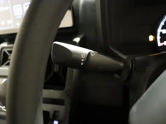 ダイハツ タフト X ターボ 静岡県 2023(令5)年 2万km サンドベージュメタリック 純正ディスプレイオーディオ/Apple Carplay/Android Auto/フルセグTV/ガラスルーフ/衝突軽減ブレーキ/オートハイビーム/純正ドラレコ/アイドリングストップ/パーキングアシスト/ETC/USB