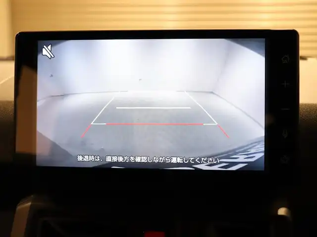 ダイハツ タフト X ターボ 静岡県 2023(令5)年 2万km サンドベージュメタリック 純正ディスプレイオーディオ/Apple Carplay/Android Auto/フルセグTV/ガラスルーフ/衝突軽減ブレーキ/オートハイビーム/純正ドラレコ/アイドリングストップ/パーキングアシスト/ETC/USB