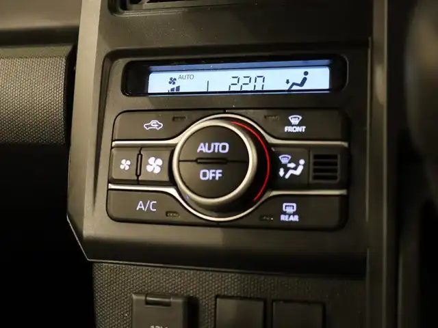 ダイハツ タフト X ターボ 静岡県 2023(令5)年 2万km サンドベージュメタリック 純正ディスプレイオーディオ/Apple Carplay/Android Auto/フルセグTV/ガラスルーフ/衝突軽減ブレーキ/オートハイビーム/純正ドラレコ/アイドリングストップ/パーキングアシスト/ETC/USB