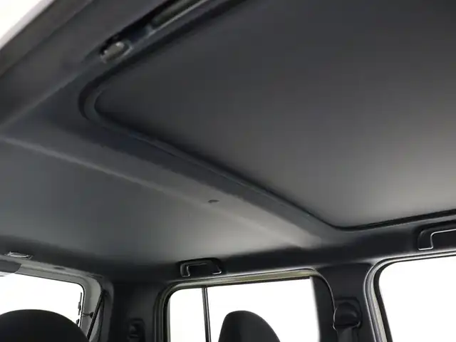 ダイハツ タフト X ターボ 静岡県 2023(令5)年 2万km サンドベージュメタリック 純正ディスプレイオーディオ/Apple Carplay/Android Auto/フルセグTV/ガラスルーフ/衝突軽減ブレーキ/オートハイビーム/純正ドラレコ/アイドリングストップ/パーキングアシスト/ETC/USB