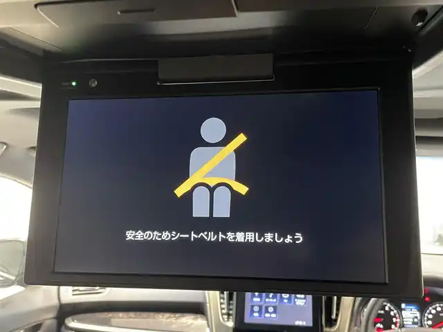 車両画像4