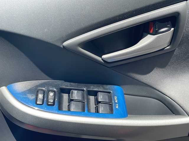 トヨタ プリウス S ツーリングセレクション 京都府 2010(平22)年 11.2万km レッドマイカメタリック 社外ＳＤナビ/(NHZN-W60G/CD/Bluetooth接続/フルセグTV)/バックカメラ　　/ＬＥＤライト　　/カーテンエアバック　/ベンチシート　/純正フロアマット　/横滑り防止　/社外ＡＷ１５インチ　/スマートキー　/オートライト