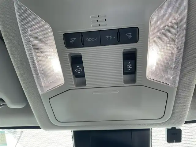 トヨタ ＲＡＶ４ ハイブリッド アドベンチャー 愛知県 2022(令4)年 8.4万km アティチュードブラックマイカ ワンオーナー/バックカメラ/ウィンカーミラー/クルーズコントロール/プッシュスタート/ETC/社外ディスプレイオーディオ/Bluetooth/AppleCarPlay/シートヒーター/エアシート/レーンキープ/衝突軽減ブレーキ/BSM