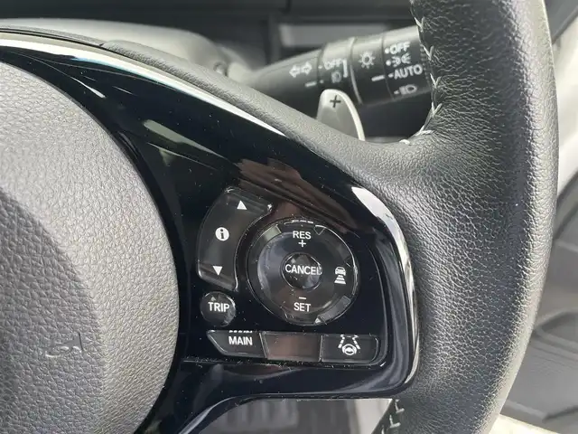 ホンダ Ｎ ＢＯＸ カスタム EX ターボ 大阪府 2022(令4)年 2.9万km プラチナホワイトパール ワンオーナー/ギャザーズSDナビ/CD.DVD.BT.フルセグ/ギャザーズドラレコ/バックカメラ/ビルトインETC/レーダークルコン/パドルシフト/両側パワスラ/前席シートヒーター/デジタルインナーミラー/クリアランスソナー/オートLEDライト/レーンキープアシスト/スマートキー×2/プッシュスタート/保証書.取説/純正フロアマット