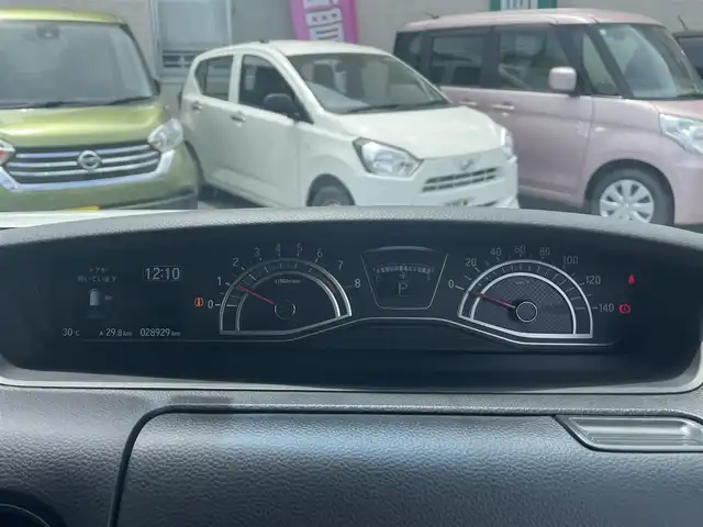 ホンダ Ｎ ＢＯＸ カスタム EX ターボ 大阪府 2022(令4)年 2.9万km プラチナホワイトパール ワンオーナー/ギャザーズSDナビ/CD.DVD.BT.フルセグ/ギャザーズドラレコ/バックカメラ/ビルトインETC/レーダークルコン/パドルシフト/両側パワスラ/前席シートヒーター/デジタルインナーミラー/クリアランスソナー/オートLEDライト/レーンキープアシスト/スマートキー×2/プッシュスタート/保証書.取説/純正フロアマット