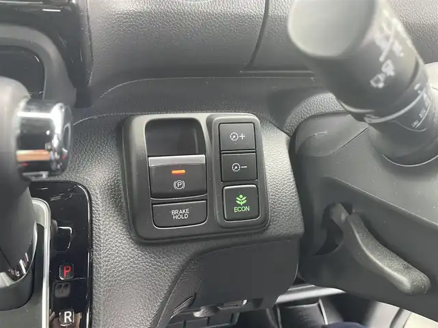 ホンダ Ｎ ＢＯＸ カスタム EX ターボ 大阪府 2022(令4)年 2.9万km プラチナホワイトパール ワンオーナー/ギャザーズSDナビ/CD.DVD.BT.フルセグ/ギャザーズドラレコ/バックカメラ/ビルトインETC/レーダークルコン/パドルシフト/両側パワスラ/前席シートヒーター/デジタルインナーミラー/クリアランスソナー/オートLEDライト/レーンキープアシスト/スマートキー×2/プッシュスタート/保証書.取説/純正フロアマット