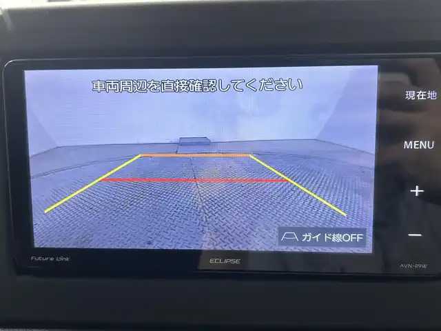 スズキ ジムニー XC 道央・札幌 2019(令1)年 0.7万km ジャングルグリーン ・４WD/・社外メモリーナビ/　CD/DVD/SD/BT/フルセグ/・バックカメラ/・ビルトインETC/・衝突軽減ブレーキ/・クルーズコントロール/・レーンキープアシスト/・前席シートヒーター/・ヘッドライトウォッシャー/・ステアリングスイッチ/・メッキグリル/・メッキテールカバー/・純正マッドフラップ/・LEDヘッドライト/・フォグライト/・オートライト/・純正フロアマット/・ドアバイザー