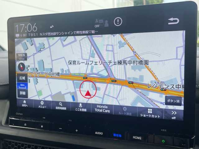 ホンダ ステップワゴン スパーダ eHEV 東京都 2022(令4)年 3.8万km トワイライトミストブラックパール ワンオーナー/純正メモリナビ/AM/FM/CD/DVD/BT/フルセグ/バックカメラ/両側パワースライドドア/ホンダセンシング搭載車/・衝突軽減ブレーキ/・誤発進抑制機能/・後方誤発進抑制機能/・オートハイビーム/・車線維持支援システム/・渋滞追従機能付ACC/・路外逸脱抑制機能/・標識認識機能/・ブラインドスポットインフォメーション/ステアリングスイッチ/スペアキー×1/ETC/デジタルインナーミラー（ドライブレコーダー搭載）/『柿本マフラー装着車』/取扱説明書/保証書