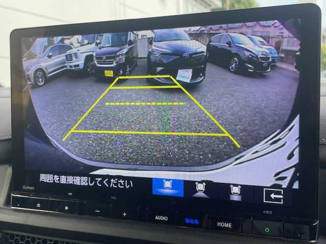 ホンダ ステップワゴン スパーダ eHEV 東京都 2022(令4)年 3.8万km トワイライトミストブラックパール ワンオーナー/純正メモリナビ/AM/FM/CD/DVD/BT/フルセグ/バックカメラ/両側パワースライドドア/ホンダセンシング搭載車/・衝突軽減ブレーキ/・誤発進抑制機能/・後方誤発進抑制機能/・オートハイビーム/・車線維持支援システム/・渋滞追従機能付ACC/・路外逸脱抑制機能/・標識認識機能/・ブラインドスポットインフォメーション/ステアリングスイッチ/スペアキー×1/ETC/デジタルインナーミラー（ドライブレコーダー搭載）/『柿本マフラー装着車』/取扱説明書/保証書