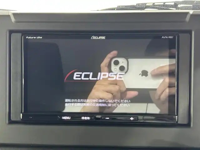 スズキ ジムニー シエラ JC 佐賀県 2025(令7)年 0.1万km ミディアムグレー 社外7インチナビ /Bluetooth/CD/SD/FM.AM/スズキレーダーブレーキサポートシステム/コーナーセンサー/クルーズコントロール/パートタイム4WD/アイドリングストップ/ダウンヒルアシストコントロール/運転席/助手席シートヒーター/社外フロアマット/純正15インチアルミホイール/スマートキー×2/保証書/取扱説明書