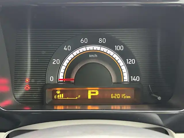 スズキ ＭＲワゴン X セレクション 群馬県 2013(平25)年 6.2万km カシスピンクパールメタリック (株)IDOMが運営する【じしゃロン伊勢崎店】の自社ローン専用車両になりますこちらは現金またはオートローンご利用時の価格です。自社ローンご希望の方は別途その旨お申付け下さい/社外SDナビゲーション/バックカメラ/CD/DVD/SD/BT/DTV/USB/HIDヘッドライト/オートライト/ドアバイザー/純正フロアマット