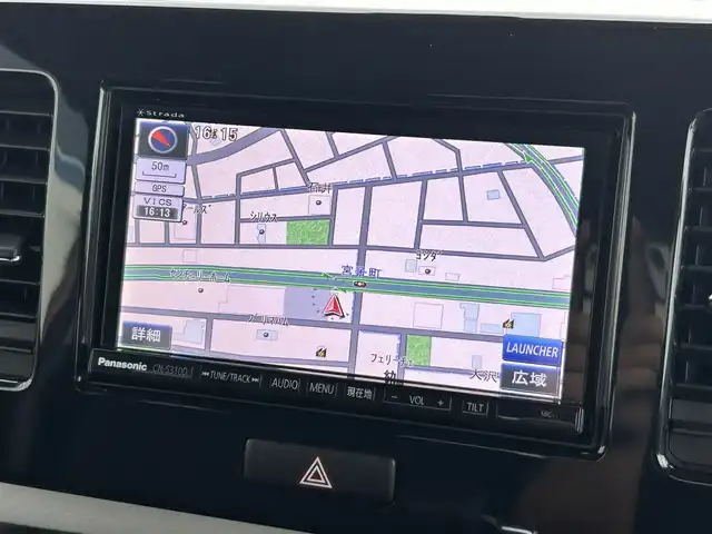スズキ ＭＲワゴン X セレクション 群馬県 2013(平25)年 6.2万km カシスピンクパールメタリック (株)IDOMが運営する【じしゃロン伊勢崎店】の自社ローン専用車両になりますこちらは現金またはオートローンご利用時の価格です。自社ローンご希望の方は別途その旨お申付け下さい/社外SDナビゲーション/バックカメラ/CD/DVD/SD/BT/DTV/USB/HIDヘッドライト/オートライト/ドアバイザー/純正フロアマット