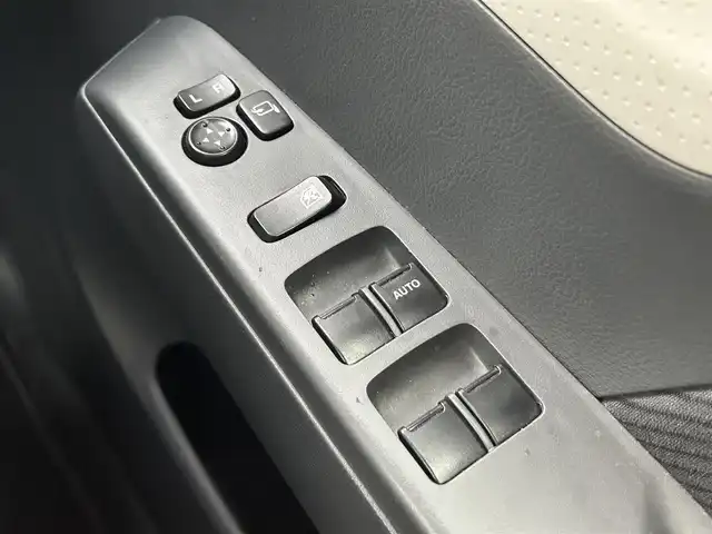 スズキ ＭＲワゴン X セレクション 群馬県 2013(平25)年 6.2万km カシスピンクパールメタリック (株)IDOMが運営する【じしゃロン伊勢崎店】の自社ローン専用車両になりますこちらは現金またはオートローンご利用時の価格です。自社ローンご希望の方は別途その旨お申付け下さい/社外SDナビゲーション/バックカメラ/CD/DVD/SD/BT/DTV/USB/HIDヘッドライト/オートライト/ドアバイザー/純正フロアマット