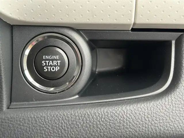 スズキ ＭＲワゴン X セレクション 群馬県 2013(平25)年 6.2万km カシスピンクパールメタリック (株)IDOMが運営する【じしゃロン伊勢崎店】の自社ローン専用車両になりますこちらは現金またはオートローンご利用時の価格です。自社ローンご希望の方は別途その旨お申付け下さい/社外SDナビゲーション/バックカメラ/CD/DVD/SD/BT/DTV/USB/HIDヘッドライト/オートライト/ドアバイザー/純正フロアマット