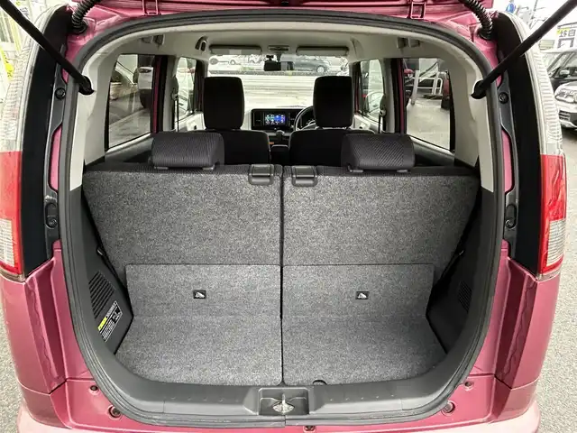 スズキ ＭＲワゴン X セレクション 群馬県 2013(平25)年 6.2万km カシスピンクパールメタリック (株)IDOMが運営する【じしゃロン伊勢崎店】の自社ローン専用車両になりますこちらは現金またはオートローンご利用時の価格です。自社ローンご希望の方は別途その旨お申付け下さい/社外SDナビゲーション/バックカメラ/CD/DVD/SD/BT/DTV/USB/HIDヘッドライト/オートライト/ドアバイザー/純正フロアマット